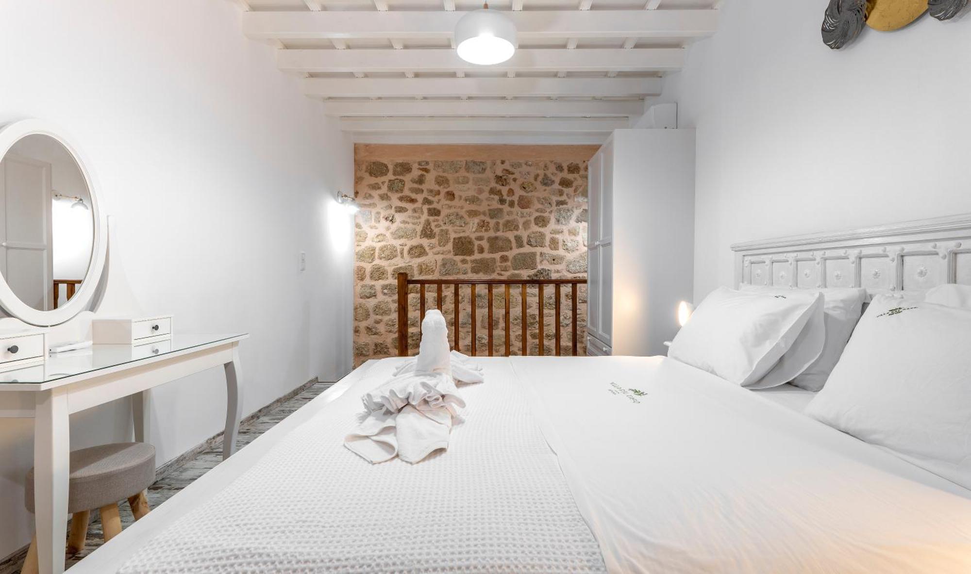 Del Capo Rhodes City